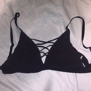 Urban Outfitters Bralette